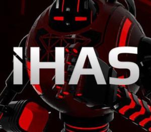 IHAS
