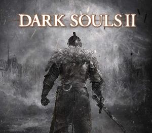 Dark Souls II SEA