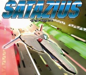 Satazius