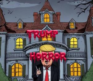 Trump Horror