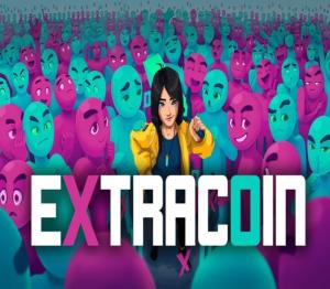 Extra Coin