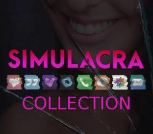 SIMULACRA Collection