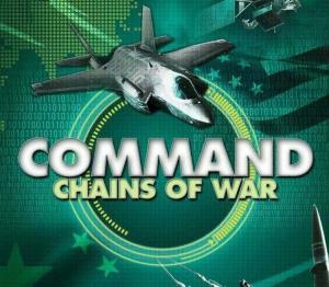 Command: Chains of War