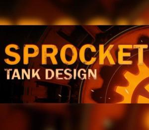 Sprocket