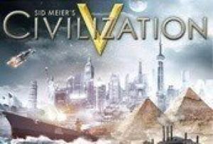 Sid Meier's Civilization V