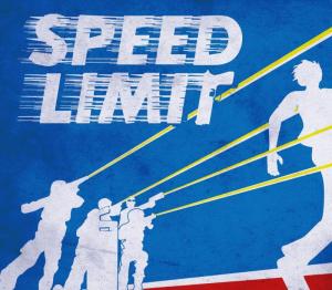 Speed Limit
