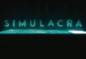 SIMULACRA