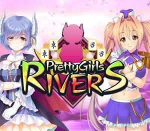 Pretty Girls Rivers (Shisen-Sho)