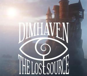 Dimhaven: The Lost Source