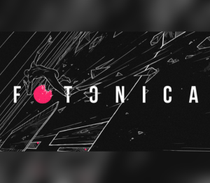 Fotonica