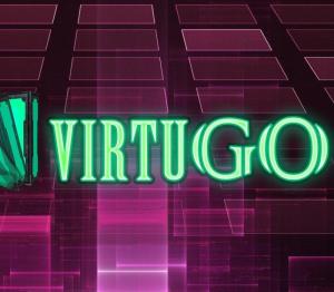 VirtuGO