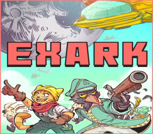 Exark