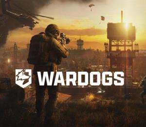 WARDOGS