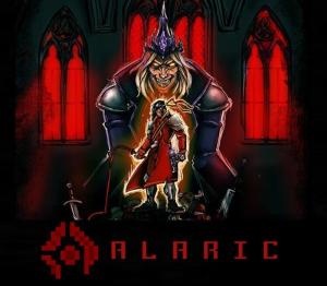 ALARIC