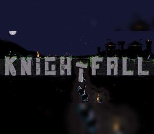 Knightfall