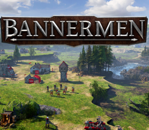BANNERMEN
