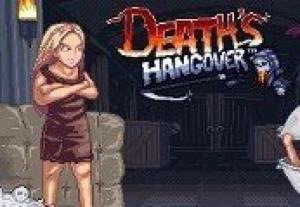Death's Hangover