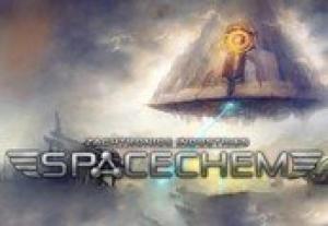 SpaceChem