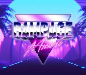 Rampage Miami