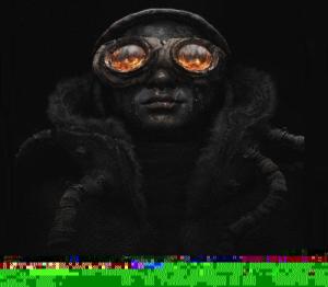 Frostpunk 2