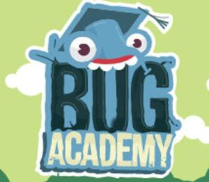 Bug Academy