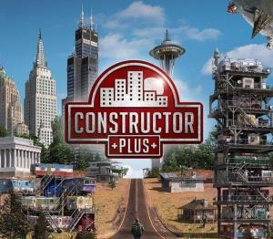 Constructor Plus