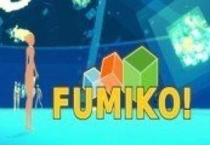 Fumiko!