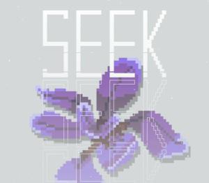 Seek