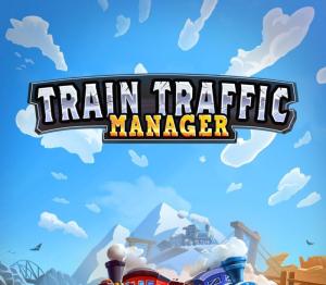 Train Traffic Manager