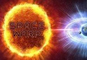 Space Warp