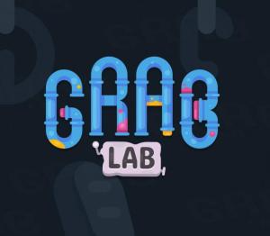 Grab Lab
