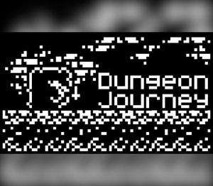 Dungeon Journey