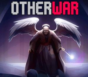 Otherwar