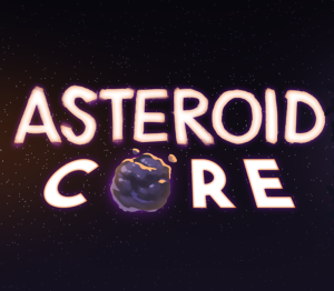 Asteroid Core