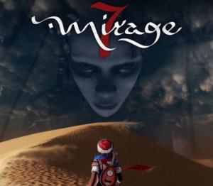 Mirage 7