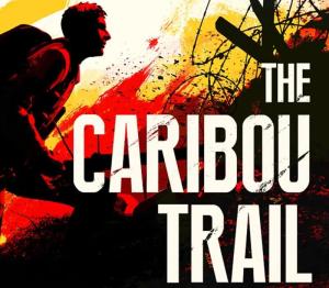 The Caribou Trail