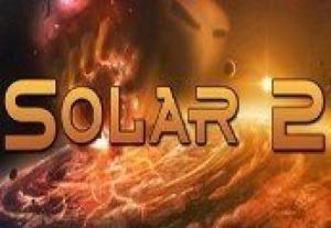 Solar 2