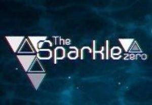 Sparkle Zero
