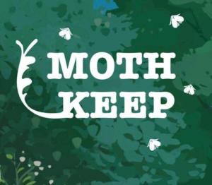 Mothkeep