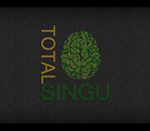 Total Singu