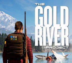 The Gold River Project
