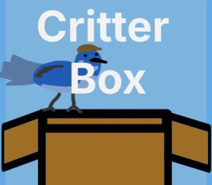 Critter Box