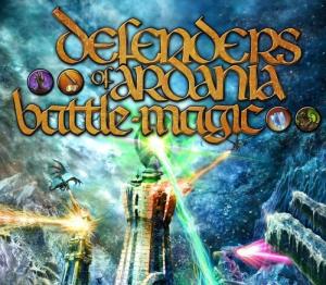 Defenders of Ardania Collection