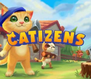 Catizens