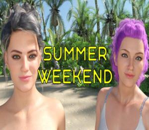 Summer Weekend