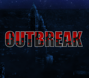 Outbreak