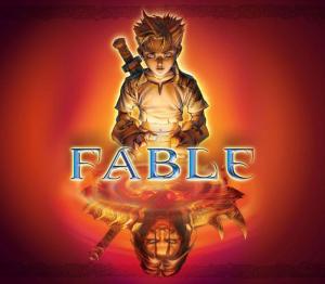 Fable: The Lost Chapters