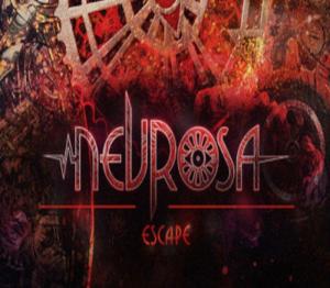 Nevrosa Escape