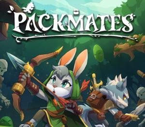 Packmates