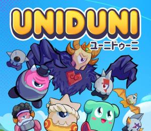 UniDuni